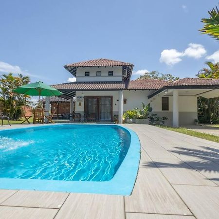 Loft Villa 1190 - Islamic Homestay Malacca Eksteriør billede