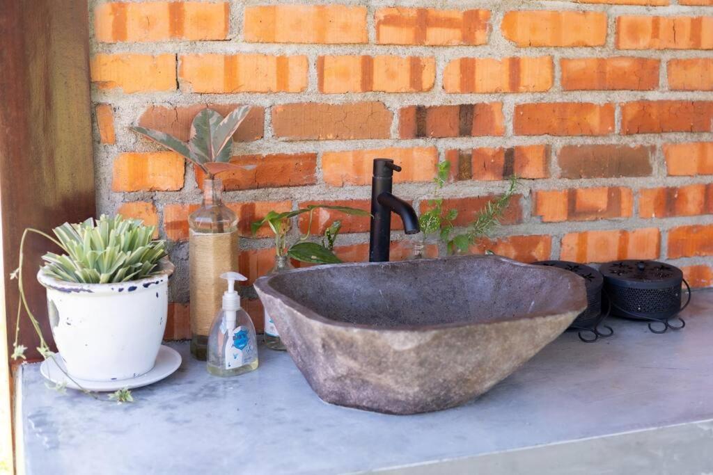 Loft Villa 1190 - Islamic Homestay Malacca Eksteriør billede